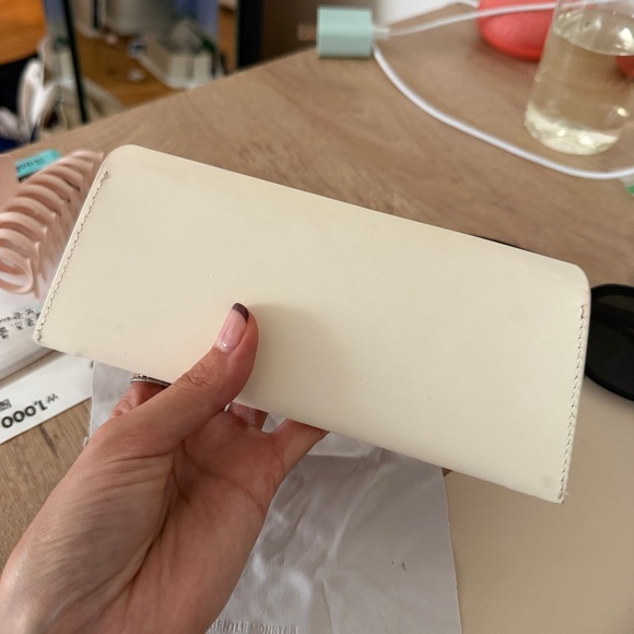 Gentle Monster Palette 01 Sunglasses - Picture 9 of 11